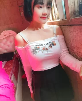 番禺区学妹兼职