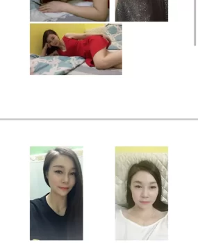 广州36c大奶熟女