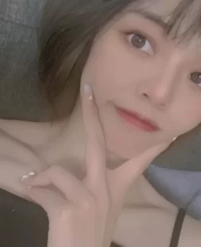 上海市徐汇极品长腿妹子