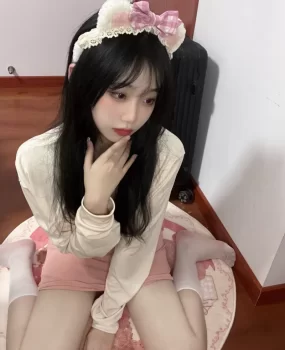 天津南开学妹兼职