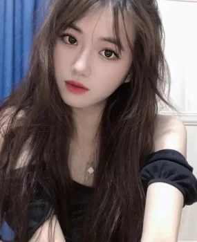 学生下海短期兼职