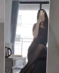 虎门个人带房 配合高不机车