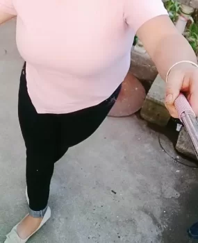 广州白云区 熟妇 C罩杯 超级大