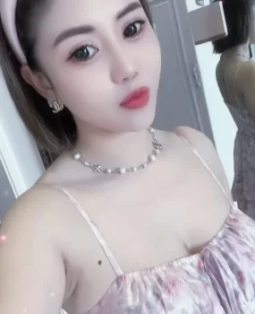 河北区漂亮妹妹花式全套