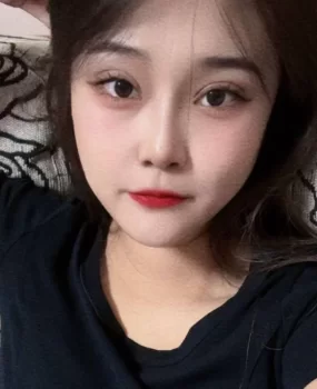 天津佳欣，超好的小姐姐