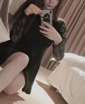 天津市区内可上门