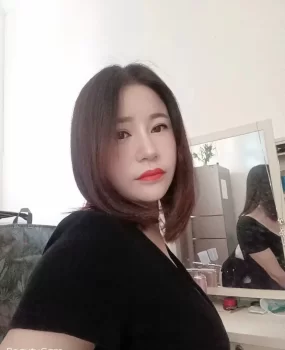 广州少妇小爱 莞式服务