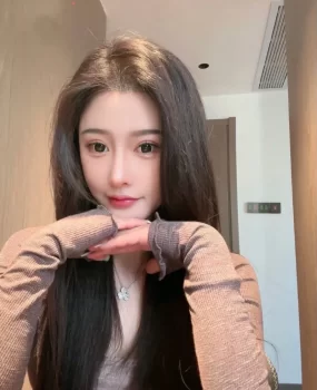 天津乖乖女，很有女人味只做短期，可无t