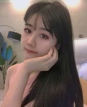 广州00后学生妹 刚毕业