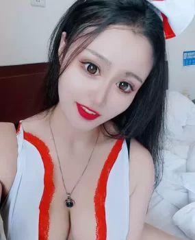 c奶 口活一级棒  非常配合性价比极高