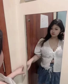 河东区19岁可内