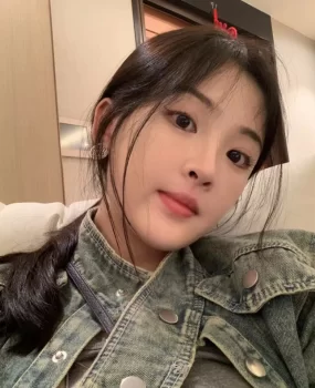 天津南开小姐姐兼职 身材很好