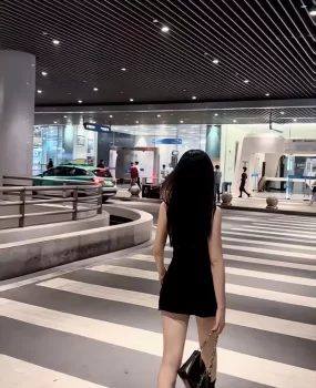 平面模特兼职