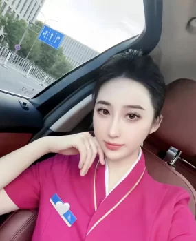 广州市天河区小姐姐肤白貌美大长腿