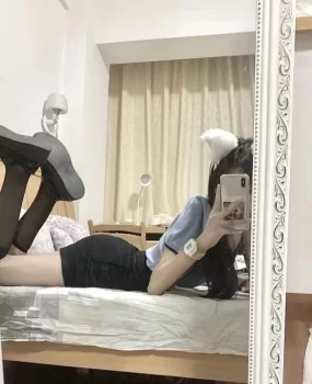 个人兼职,服务好,你想要的都有,欢迎各位前来咨询