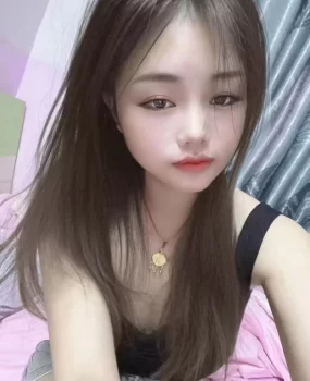 番禺大长腿小欣