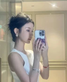 亲身体验蓬江区黑丝小姐姐