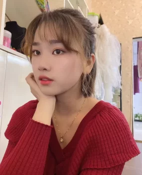 黄埔区小嫩妹小雅