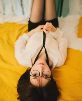 海珠区热情好客林林