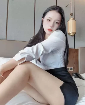 成都温柔妹妹体贴性感