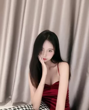 河西热情长腿小姐姐