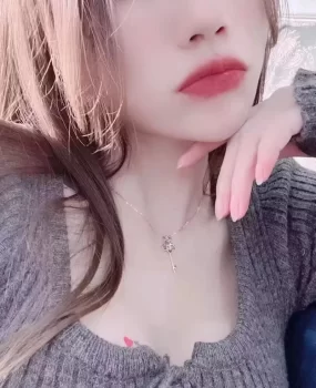 河西兼职沐沐，活好