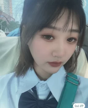 河东服务型少妇小薇