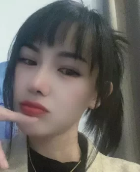 广州白云区抓龙筋