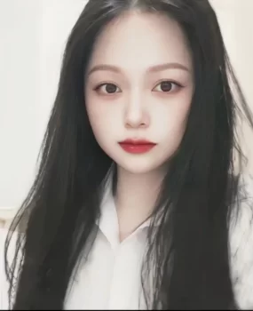 天河姐妹抓龙筋