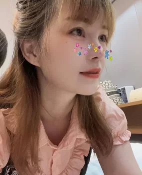 白云区性感大波兰芝