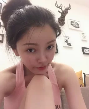 住在天河这边御姐妹妹