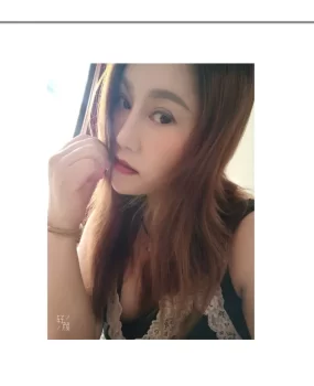 大胸熟女在广州