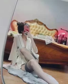 美女少妇兼职