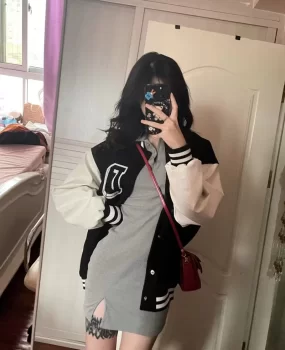 随时上门服务