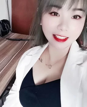 红星大厦可69小尤物