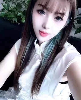 河东小瘦子