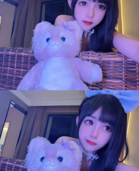 天津抱着妹子臀部后入直顶花蕊深处 绝对极品