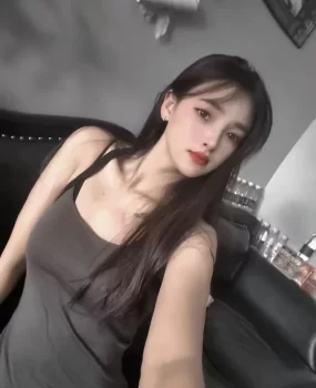 武侯酒吧 真实兼职瑶瑶