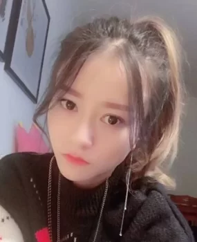 惠州比亚迪附近可上门