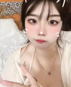 河东区高挑妹妹