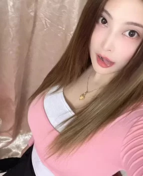 广佛交界蜜桃琪琪