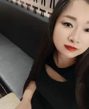 熙悦汇购物中心