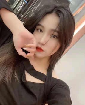 滨海性感小少妇