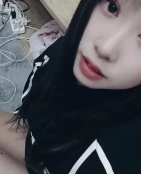 和平口技绝伦少妇悠悠