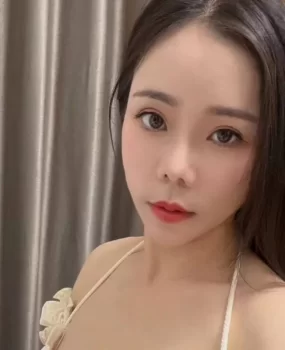 惠城麦地少妇