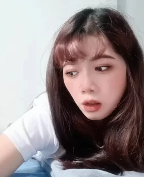 天河泰国正宗抓龙筋