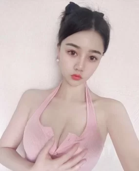 天津性感姐姐好骚