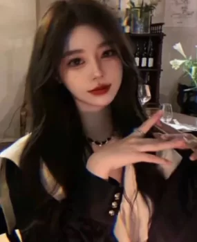 广州白云区小姐姐