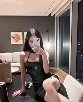 兰州长腿嫩妹兼职体验好