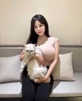 天河36F极品巨乳-思思